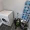 Modern 2 Br Perfect For Family Friends And Workers - 南希尔兹