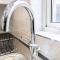 Modern 2 Br Perfect For Family Friends And Workers - 南希尔兹