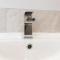 Modern 2 Br Perfect For Family Friends And Workers - 南希尔兹