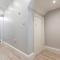 Modern 2 Br Perfect For Family Friends And Workers - 南希尔兹