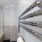 Modern 2 Br Perfect For Family Friends And Workers - 南希尔兹