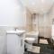 Modern 2 Br Perfect For Family Friends And Workers - 南希尔兹