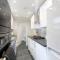 Modern 2 Br Perfect For Family Friends And Workers - 南希尔兹