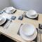 Modern 2 Br Perfect For Family Friends And Workers - 南希尔兹