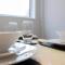 Modern 2 Br Perfect For Family Friends And Workers - 南希尔兹