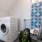 Modern 2 Br Perfect For Family Friends And Workers - 南希尔兹