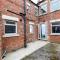 Modern 2 Br Perfect For Family Friends And Workers - 南希尔兹