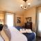 Redtail Inn - 3 Suites Sleeps Up To 12 - Ашленд