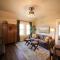 Redtail Inn - 3 Suites Sleeps Up To 12 - Ашленд