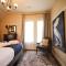 Redtail Inn - 3 Suites Sleeps Up To 12 - Ашленд