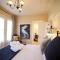 Redtail Inn - 3 Suites Sleeps Up To 12 - Ашленд