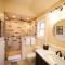 Redtail Inn - 3 Suites Sleeps Up To 12 - Ашленд