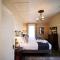 Redtail Inn - 3 Suites Sleeps Up To 12 - Ашленд