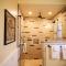 Redtail Inn - 3 Suites Sleeps Up To 12 - Ашленд