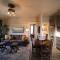 Redtail Inn - 3 Suites Sleeps Up To 12 - Ашленд