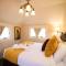 Redtail Inn - 3 Suites Sleeps Up To 12 - Ашленд