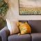 Redtail Inn - 3 Suites Sleeps Up To 12 - Ашленд
