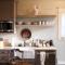 Redtail Inn - 3 Suites Sleeps Up To 12 - Ашленд