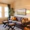 Redtail Inn - 3 Suites Sleeps Up To 12 - Ашленд