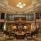 Imperial Golden Triangle Resort - Chiang Saen