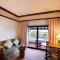 Imperial Golden Triangle Resort - Chiang Saen
