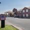 Comfort Suites - Plainview