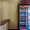 Comfort Suites - Plainview