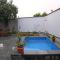 Guest House