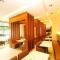 Jinjiang Inn Select Wuhan Xinhua Road Xiehe Hospital - 武汉