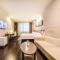 Jinjiang Inn Select Wuhan Xinhua Road Xiehe Hospital - 武汉
