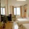 Jinjiang Inn Select Wuhan Xinhua Road Xiehe Hospital - 武汉