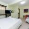 Babosam Apartments