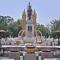Amarin Resort - Chiang Rai