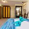 Babosam Apartments