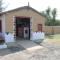 Banni Village Resort - Rann Of Kutch