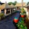 Purimuntra Resort And Spa - 盼武里