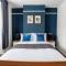 Enjoy A Spacious 4 Br Perfect Big Groups