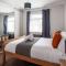 Enjoy A Spacious 4 Br Perfect Big Groups