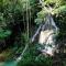 TheJungleGuide - Lodges & Treks - 武吉拉旺