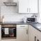 Enjoy A Spacious 4 Br Perfect Big Groups