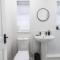 Enjoy A Spacious 4 Br Perfect Big Groups