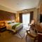 Cebu One Tectona Resort Hotel