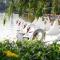 Tuscany Basic Urban Stay - Baguio