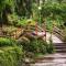 Tuscany Basic Urban Stay - Baguio
