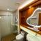 Cebu One Tectona Resort Hotel
