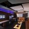 CLARO Makassar Hotel & Convention - 马卡萨 CLARO Makassar Hotel & Convention - 马卡萨