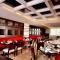 CLARO Makassar Hotel & Convention - 马卡萨 CLARO Makassar Hotel & Convention - 马卡萨