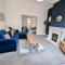 Spacious And Homey 4 Br House - 毕晓普奥克兰