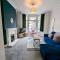 Spacious And Homey 4 Br House - 毕晓普奥克兰