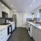 Spacious And Homey 4 Br House - 毕晓普奥克兰